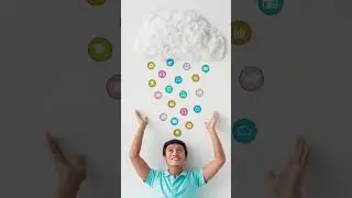 Free unlimited cloud storage #freecloudstorage #freeUnlimitedStorage #unlimitedStorage #viral #hack