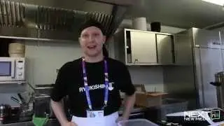 Cibi troppo cari a Expo? Ecco dove mangiare a poco