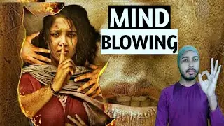 Incar movie review | inkaar movie review | SK TALK