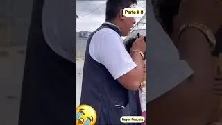 Historia completa de Xavier 😭 Parte # 3