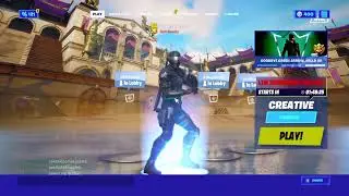 Arean div 7  maybe sum creative