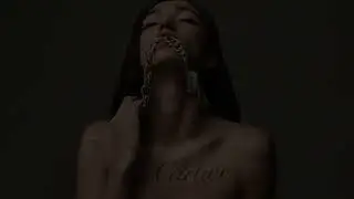 Gerda - Cartier (Премьера трека 2022)