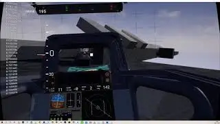 Unofficial 1 year video of Patrol Mars.