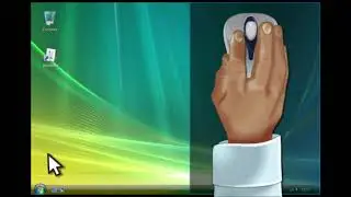 Демонстрационные ролики из Windows Vista (2006)