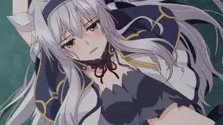 Please Stop!