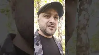 черный кишмиш лечит вас