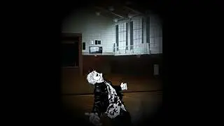 Gojo Kun [Edit] 