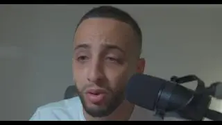 Comment est-ce que J'ai Réussi à Arrêter de Fumer?