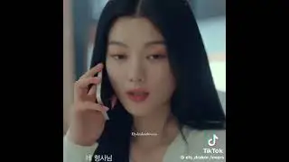 My demon episode 9 pre-release