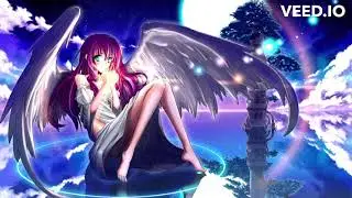 Nightcore - Do It Like A Dude (Jessie J)