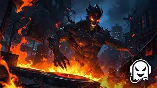 Rock 2024 Mix 🔥Badass Songs Ignite The Fire In You🔥 Epic Rockwave