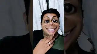 🤣🤣