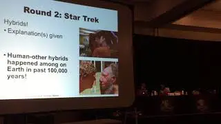 DragonCon 2017 