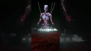 Мы ждём когда чудо произойдёт #shortvideo