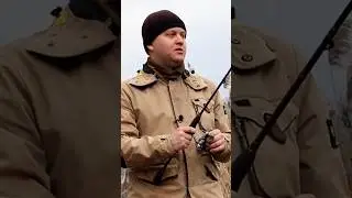 Колебалки на щуку весной 