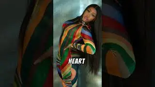SZA wins 3 awards at iHeartRadio R&B Artist of the Year- R&B Song of the Year- R&B Album of the Year