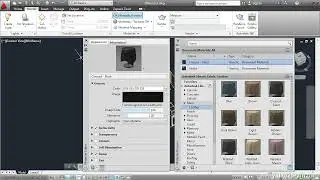 14_Working_in_3D : Lesson 03
