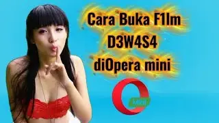How to Watch Any Movie 2026 on Opera Mini