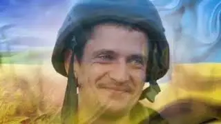 До Дня ЗСУ