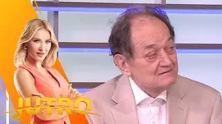 Zbog čega sportisti sve češće umiru? - JUTRO