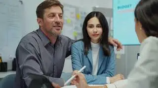 “Best Mortgage Options in Richmond — Tips From Richmond Custom Homes”