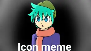 Spoilers | Icon meme | Your Turn to Die (yttd)