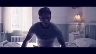 Remembrance | Avengers