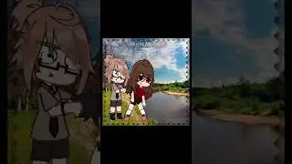 больше очки никто не видел..@SunnyGirl_ytt #gacha #гача #animecreator #гачалайф #animegame
