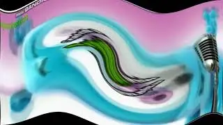 THE GUMMY BEAR SONG SHORT VERSION HD EFFECTS SPONSORED BY BP LOGO EFFECTS