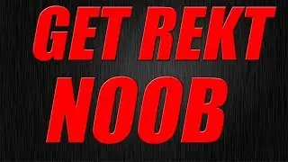 ROBLOX TROLLING FLINGING PEOPLE OUT OF THEIRHOUSE