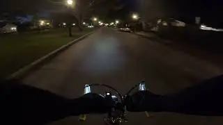 0-60