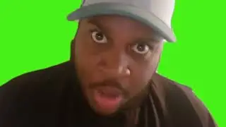 EDP Greenscreen