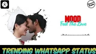 Trending WhatsApp Status