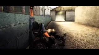 MIDNIGHT OF DOOM [APP CLIP FOR iCreativeStudio ACC] by maymi