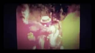 The wiggles 1996