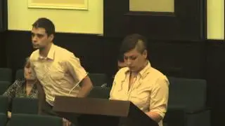 Дело А40-140910/2012