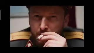Фактор 2 - Шалава
