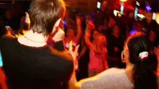 Sick kid Ft RP - Prove it