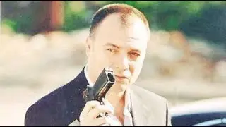 Çakırın Tetikçi Olduğu Dönemler ( KV Özel Bölümler)