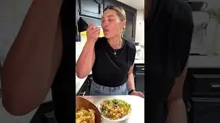 turning burgers into things that aren't burgers