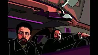 Fuse x Gosh Riotous - Hustla 18+