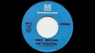 Four-to-the-floor rhythm VS Breakbeat rhythm