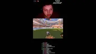 Road To Grand Champion | Rocket League | JettyWithaP