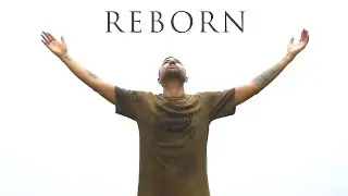 Bryan Divisions - Reborn [Official Music Video]