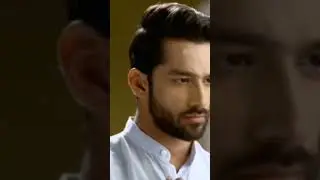 #indianserials