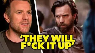 Why Obi-Wan Kenobi Needs To Call It QUITS After Season 1..