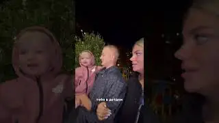АВРОРА СОБРАЛАСЬ В ДЕТДОМ!🥲#катядима
