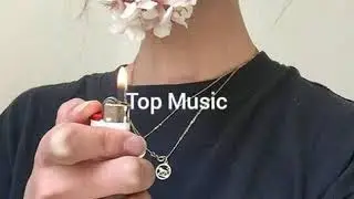 Emmanuil – Хали Гали ( Премьера )
