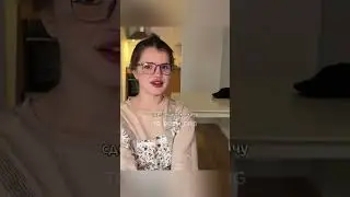 Меня наняли следить за тобой и... 🙄