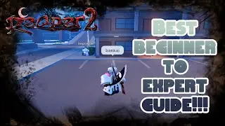 [CODE] Mastering Reaper 2: Essential Tips and Tricks
